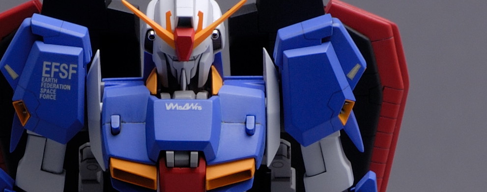 zeta002.jpg