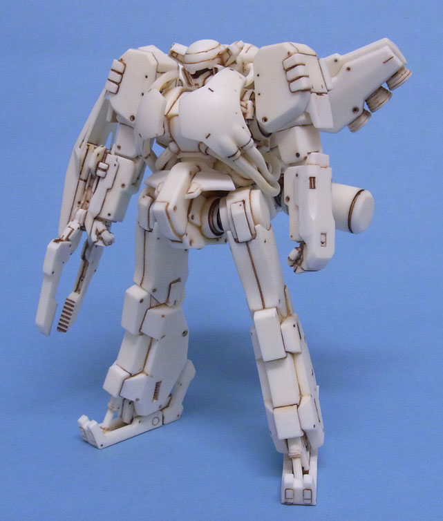 RECKLESS／2016C3速報】ボリノークサマーン続報 – BLACK REGIN